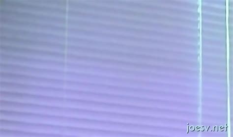 Sloppy Blowjob Anal Tryout