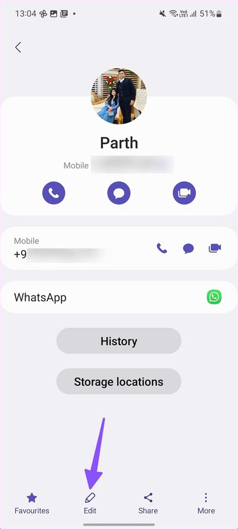 how to set notification sound for specific apps