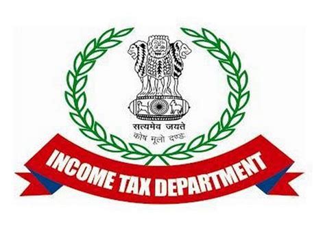 Cbdt Extends Due Date For Filing Form 10a 10ab Theprint Anifeed