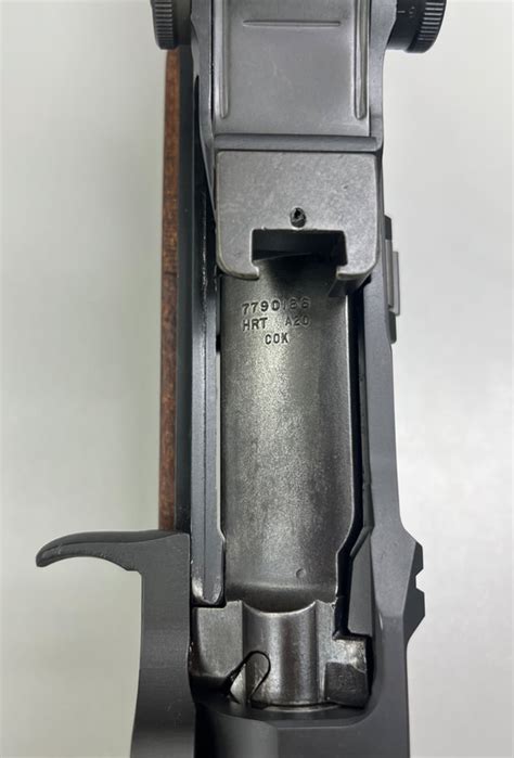 Lrb Arms Rifles For Sale Lrb Of Long Island Inc