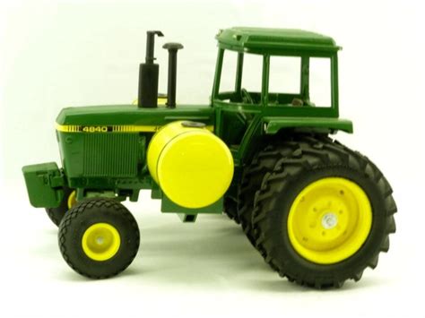 Pin On Farm Toy