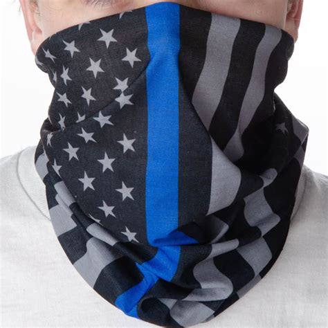 Thin Blue Line Shop Now Official Law Enforcement Products Page 3