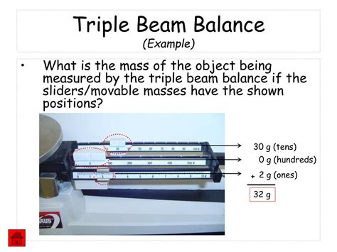 Ppt Lab Equipment Overview Powerpoint Presentation Free Download