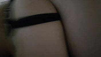 2 Putitas Traviesas Teniendo Sexo P 2 XVIDEOS