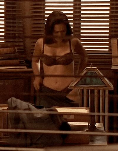 Tia Carrere In Relic Hunter 1999 “buddhas Bowl Tumbex