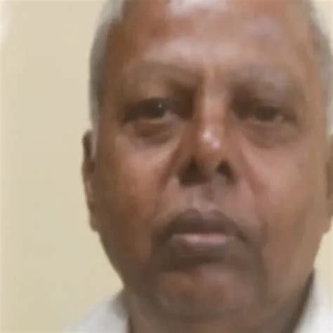 Bhavana Mallu Actress Boobs Sucking Scene American Porn Xhamster