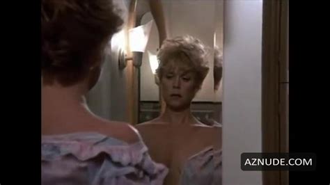 Elizabeth Montgomery Nude Aznude