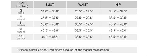 Hawaiian Tattoo Traditional Samoan Patterns Women 2021 Swimsuit One Piece Vintage Bikini Tummy