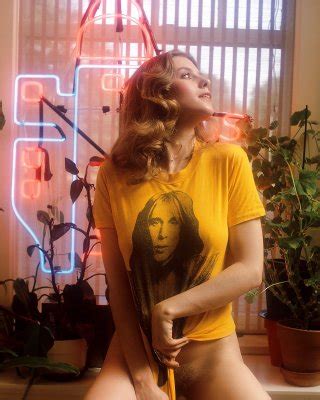 Bebe BUELL Liv Tyler S Mom Porn Pictures XXX Photos Sex Images PICTOA