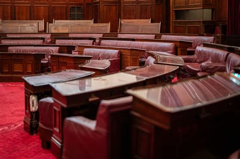 Sentencias Del Tribunal Supremo En 2025 Claves Jurídicas Y Novedades