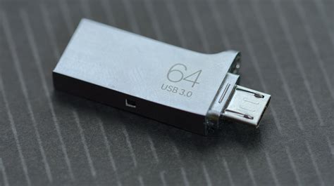 Как выбрать USB-флешку для компьютера: по скорости и качеству