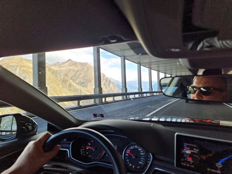 Roadtrips für schwule Paare besten Ideen Gay Reiseblog