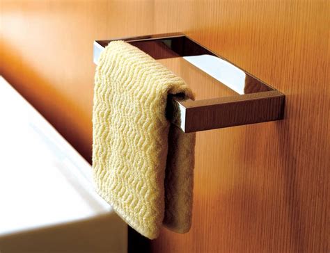 Buy 3m Towel Introduce The Production And Distribution Factory Arad