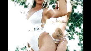 Vp Niurka Francini Xoo Free Skinny Latina HD Porn XHamster