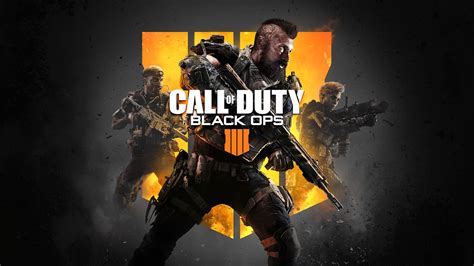 Recenzja Gry Call Of Duty Black Ops