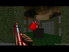 Hentai Doom Hdoom Gameplay Xxx Mobile Porno Videos Movies Iporntv Net
