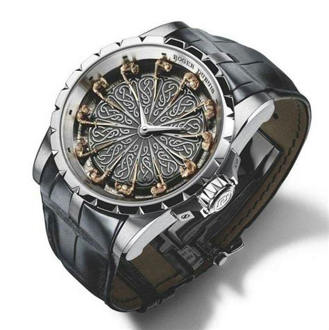 Pin on Orologi... Best Watches | Watches for men, Luxury watches for ...