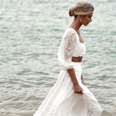 Best Bridal Lingerie Sets Of