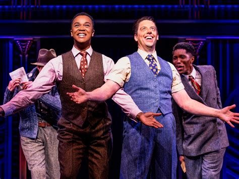 Some Like It Hot Attempts To Avoid Pitfalls Of Sexual Appropriation