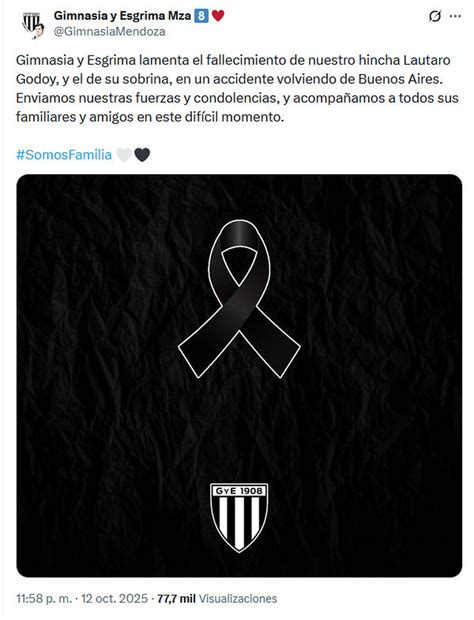 Un bebé y un chico de 18 años murieron en un accidente cuando volvían