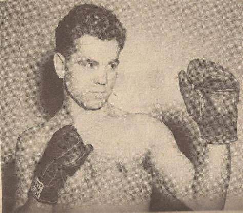 Charles Chuck” Taylor Cambria County Sports Hall Of Fame
