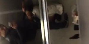 Elevator Amateur Blowjob Tnaflix