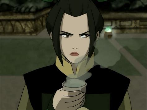 Pin By Duckie On Atla Lok Avatar Azula Avatar Legend Of Aang Avatar