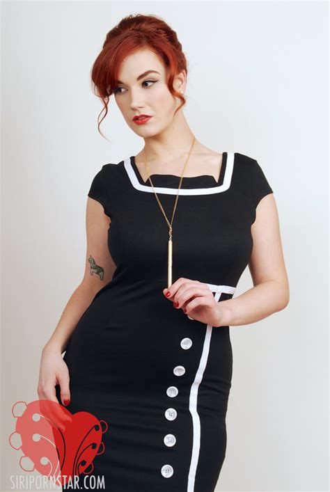 SIRI WANTS YOU TO CALL HER JOAN Porn Pictures XXX Photos Sex Images