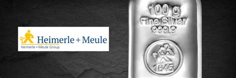 Heimerle & Meule