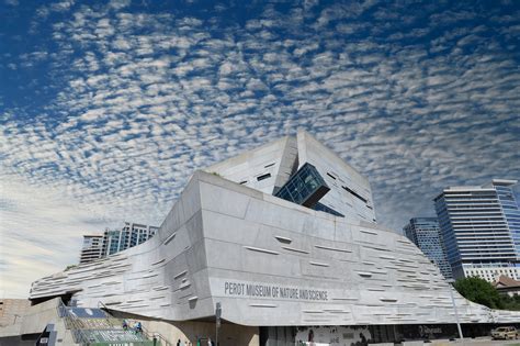 Hidden Parks In Dallas Fort Worth Neighborhoods Are Locals Only - Smart City Locating