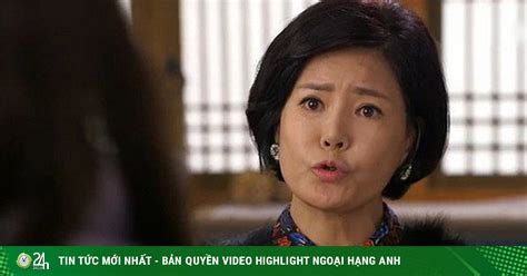 Con dâu đòi quyền nuôi con mẹ chồng gay gắt Thế trả tôi triệu năm nuôi cháu