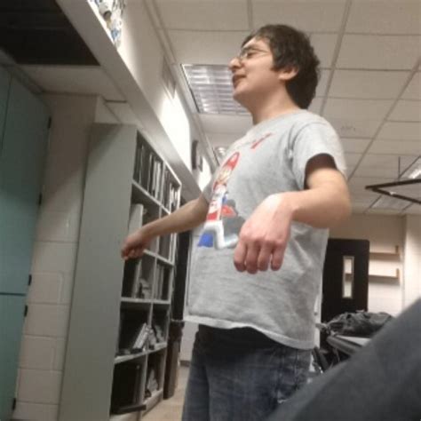 Stream Hot Nigga Remix By Sg Loui Listen Online For Free On Soundcloud