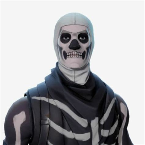 Stream International Gay Sex By KLWV Listen Online For Free On SoundCloud