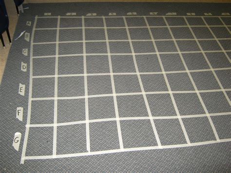 standards   teacher area perimeter  grids