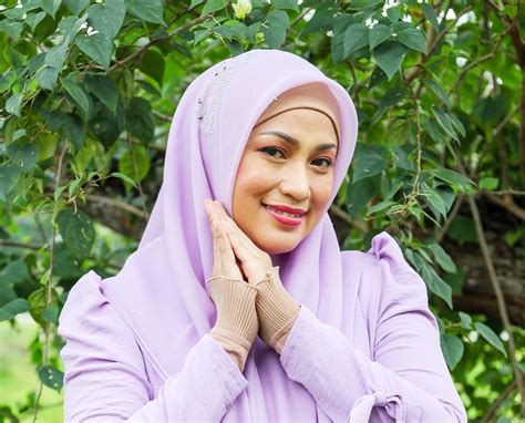 Ng I Ph N G Y Tranh C I V Ra S C T M V Cho Ch Ng V C I K T B T Ng Hot Trend I