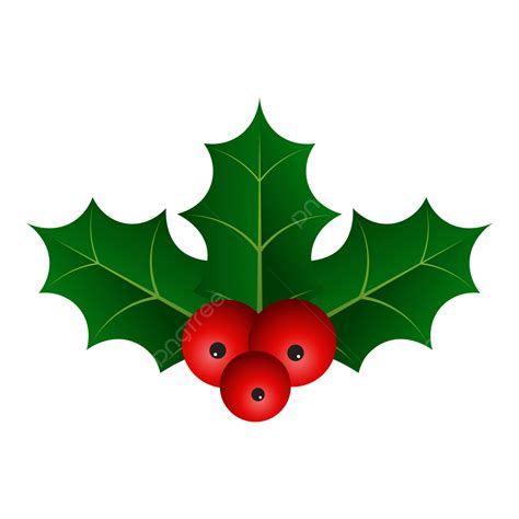 Exploring The Phenomenon Of Holly Hotwife Second