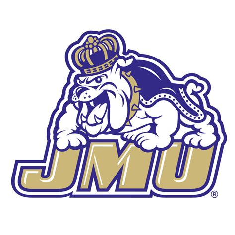 Assistant Basketball Coach - James Madison University - Full-time