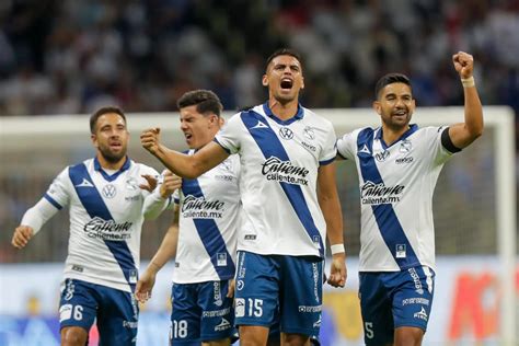 Así Se Jugará El Play In Del Apertura 2023 En La Liga Mx Estar Tv