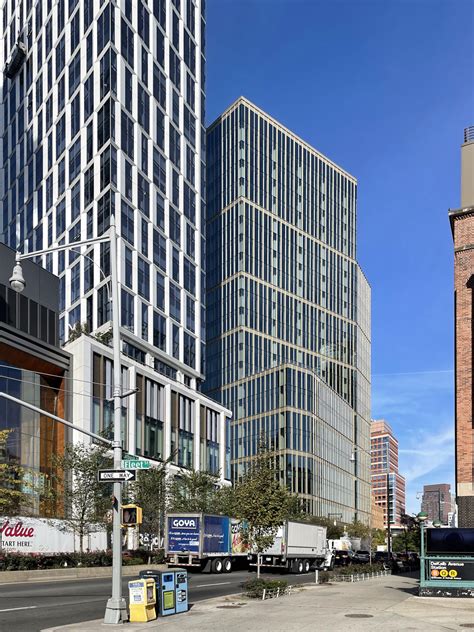 141 worth street is the hub for vital city government services 41