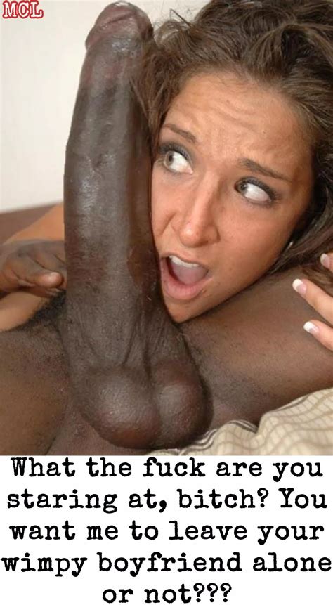 She Knows What She Has To Do To Protect You Nudes Bangmybully NUDE PICS ORG