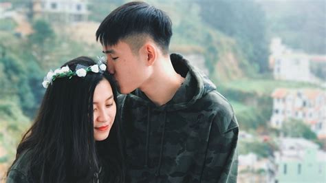 Chuy N T Nh L Ng M N C A Hot Boy B Ng R M H N I V Fan N Xinh P B O D N Tr