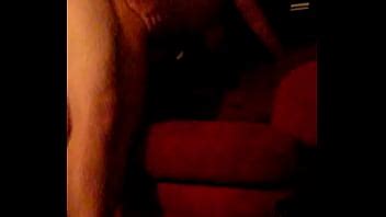 Jess es follada en juego de póquer de striptease que perdió XVIDEOS