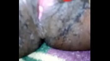 Lusaka Zambia Pussy Black Search XNXX