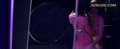 ANIARA NUDE SCENES AZNude