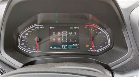 Датчики давления в шинах Chery Tiggo 7, Pro и Max - womenzz.ru