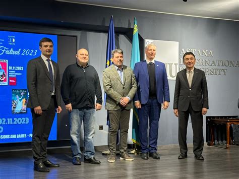 МВнР :: Казахстан, Нур-Султан, Посолство на Република България