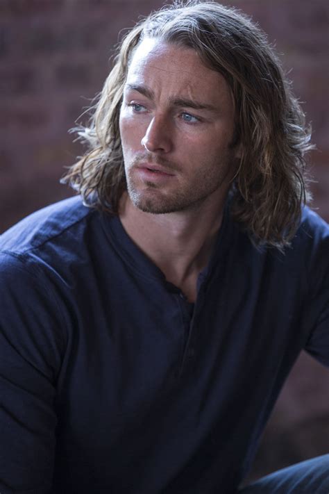 Believe Jake Mclaughlin Uominiveri Nel 2018 Pinterest Jake