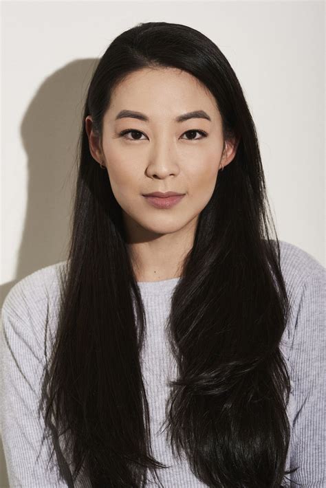 Arden Cho | Lara Croft Wiki | Fandom