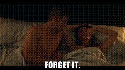 Yarn Forget It Sex Life S E The Wives Are In Connecticut Video Clips By