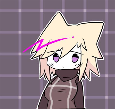Urotsuki By Kemonomimi1a2 On Deviantart